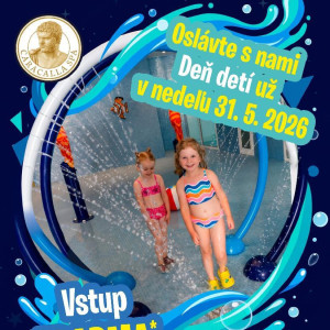 den_deti_kupele_brusno_26 (1).jpg